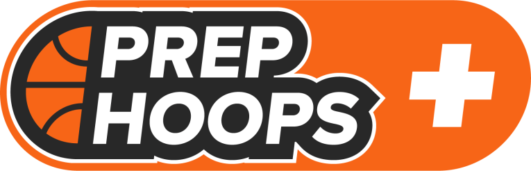 Hoopsfest Lafayette Classic Game Results