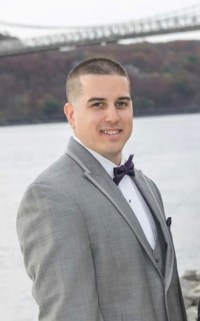 Jason Johnson