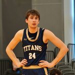 Detroit Catholic League Tournament: Wing / Forward Standouts