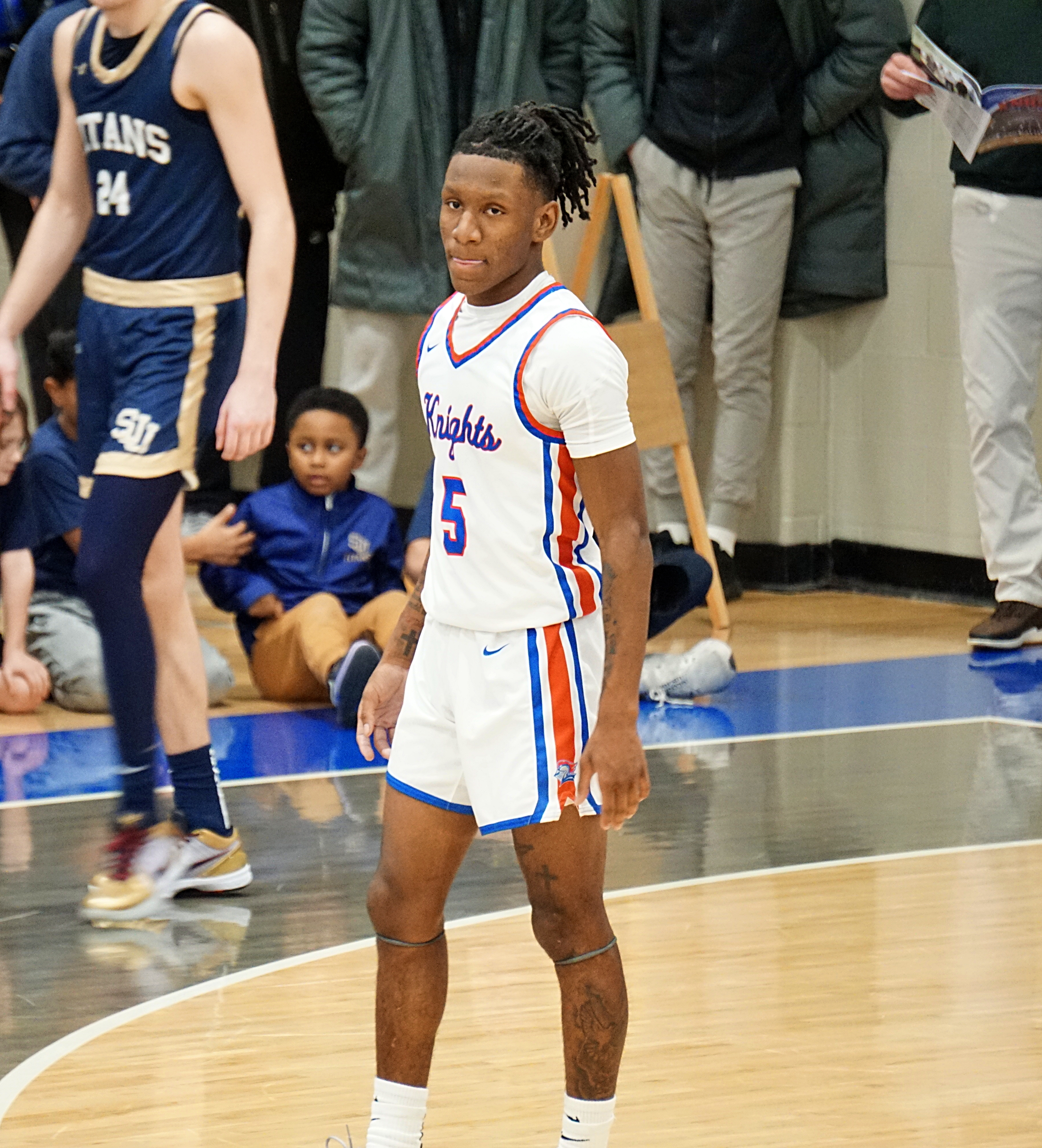 <span class="pn-tooltip pn-player-link">
        <span class="name-pointer">Top Seniors from Shane’s Week in Toledo</span>
        <span class="info-box not-prose" style="background: linear-gradient(to bottom, rgba(247,101,23, 0.95) 0%,rgba(247,101,23, 1) 100%)">
            <a href="https://prephoops.com/2024/12/top-seniors-from-shanes-week-in-toledo/" class="link-wrap">
                                    <span class="player-img"><img src="https://prephoops.com/wp-content/uploads/sites/2/2024/12/Karter-Koester-G5-crop-4801x3152-1734296663.jpeg?w=150&h=150&crop=1" alt="Top Seniors from Shane’s Week in Toledo"></span>
                
                <span class="player-details">
                    <span class="first-name">Top</span>
                    <span class="last-name">Seniors from Shane’s Week in Toledo</span>
                    <span class="measurables">
                                            </span>
                                    </span>
                <span class="player-rank">
                                                        </span>
                                    <span class="state-abbr"></span>
                            </a>

            
        </span>
    </span>
