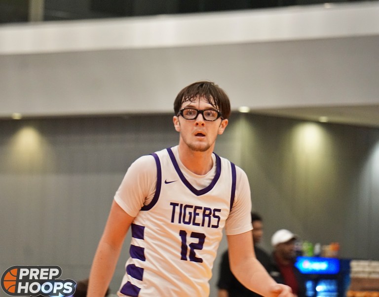 Ryan Donovan