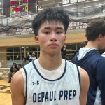 Ted’s Takes: Five Best Tuesday Sectional Games