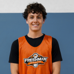 Mason Lupton