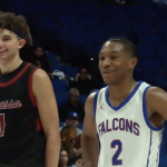 Analyzing The Oklahoman’s Super 5 and All-State Boys Selections