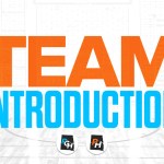 Mt. Vernon-Plankinton Titans: Team Intro