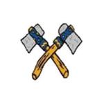 Tomahawk