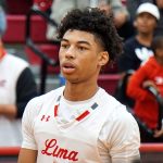 Lima Mega Scrimmage Preview