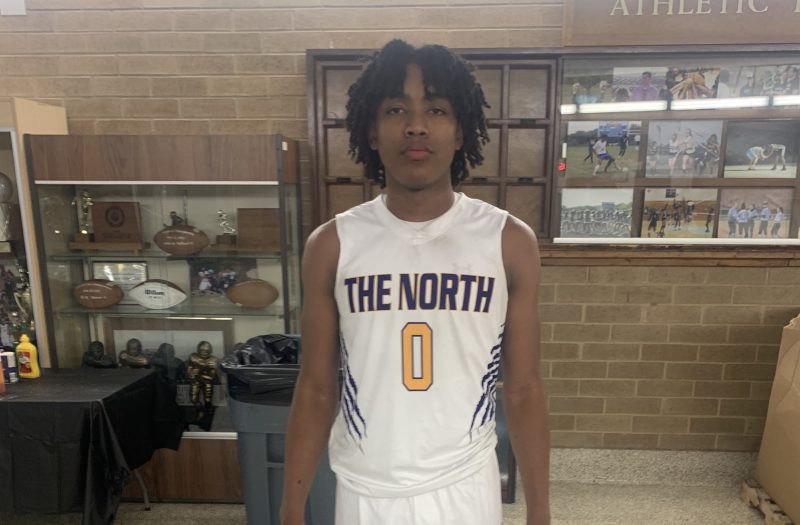 <span class="pn-tooltip pn-player-link">
        <span class="name-pointer">Mid-Atlantic Basketball Classic: Top Juniors & Seniors</span>
        <span class="info-box not-prose" style="background: linear-gradient(to bottom, rgba(247,101,23, 0.95) 0%,rgba(247,101,23, 1) 100%)">
            <a href="https://prephoops.com/2024/12/mid-atlantic-basketball-classic-top-juniors-seniors/" class="link-wrap">
                                    <span class="player-img"><img src="https://prephoops.com/wp-content/uploads/sites/2/2024/12/coltbusse-spalding-26-rotated-crop-3015x1980-1734894597.jpg?w=150&h=150&crop=1" alt="Mid-Atlantic Basketball Classic: Top Juniors & Seniors"></span>
                
                <span class="player-details">
                    <span class="first-name">Mid-Atlantic</span>
                    <span class="last-name">Basketball Classic: Top Juniors & Seniors</span>
                    <span class="measurables">
                                            </span>
                                    </span>
                <span class="player-rank">
                                                        </span>
                                    <span class="state-abbr"></span>
                            </a>

            
        </span>
    </span>
