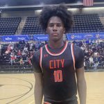 Prep Hoops MD Expo: All-Third Team