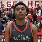 Ten Best: Redondo Union vs. Notre Dame