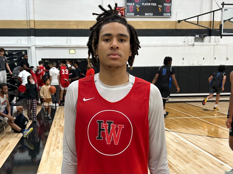 2027 Rankings Update: Top 6-10 Breakdown