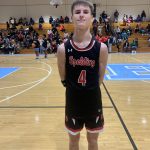 Colt Busse
