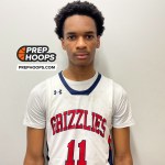 SCHSL Upper + Lower State Storylines