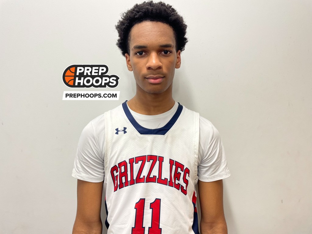 SCHSL Upper + Lower State Storylines