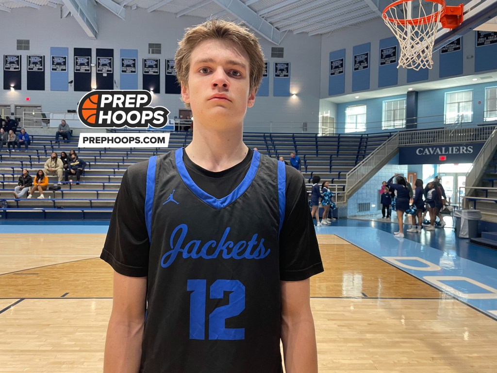 Dorman Showcase: 2026 Top Performers