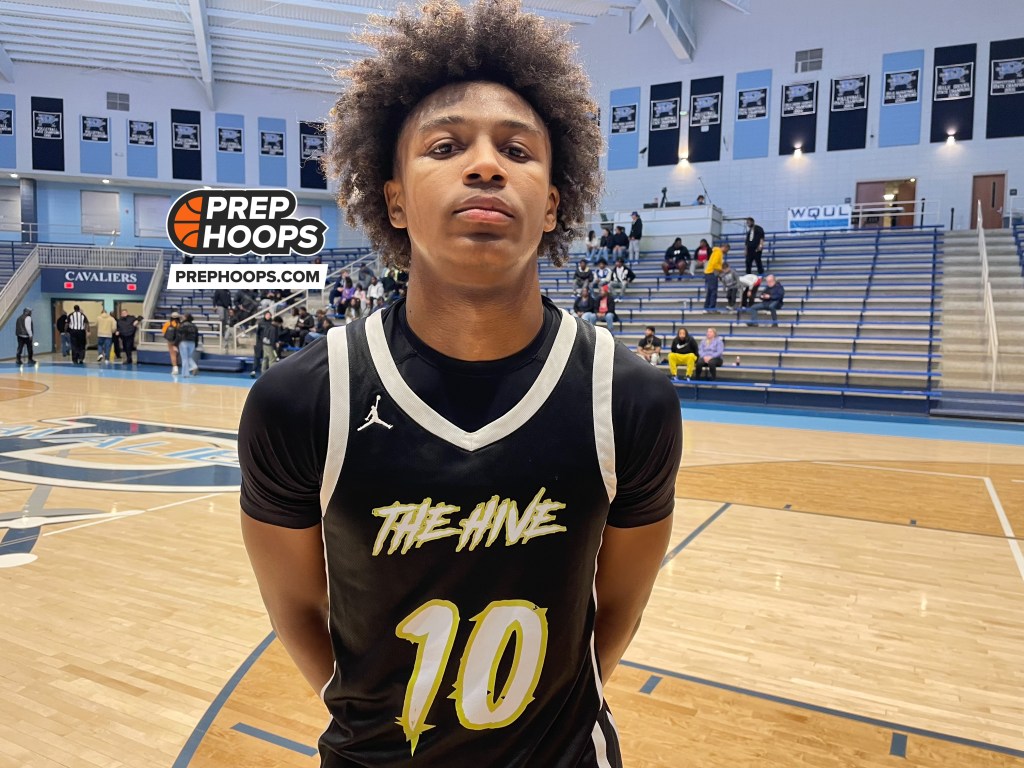 Dorman Showcase: 2025 Top Performers