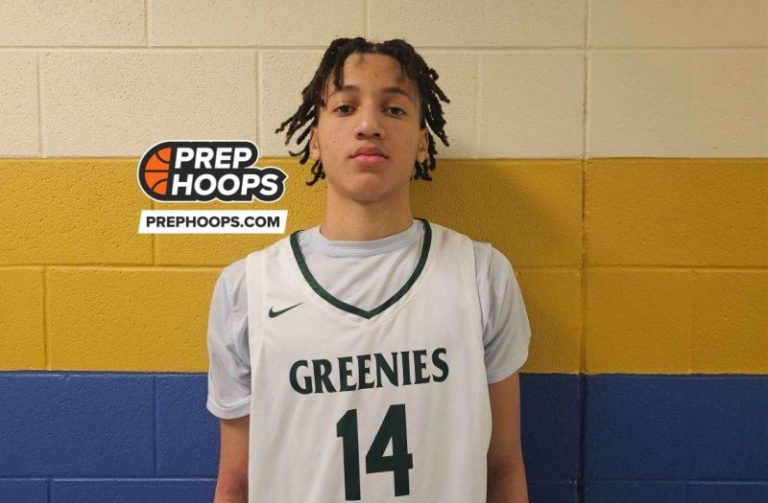 2028 National Rankings 6-10
