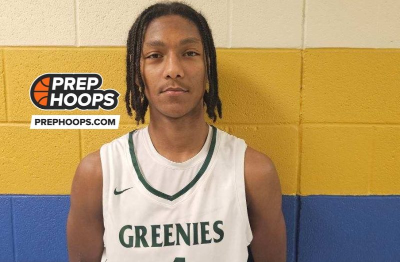 Stars Shining in the 828