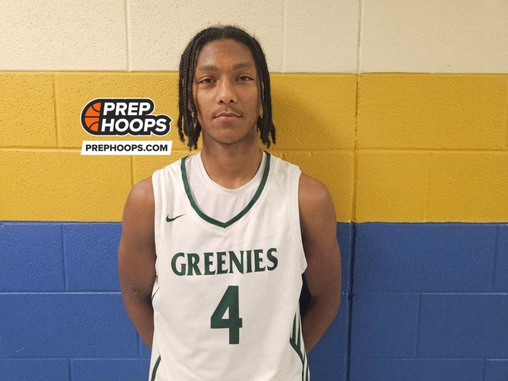 2026 Rankings Market Corrections: Stock-Rising Combo Guards