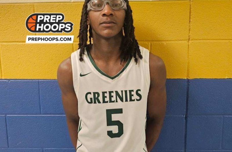 June Live Period Preview: 2026 Prospects to Track (Part I)