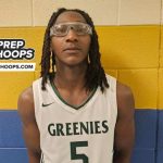 John Wall Holiday Day One Standouts (Part Two)