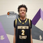 Braydon Hawthorne