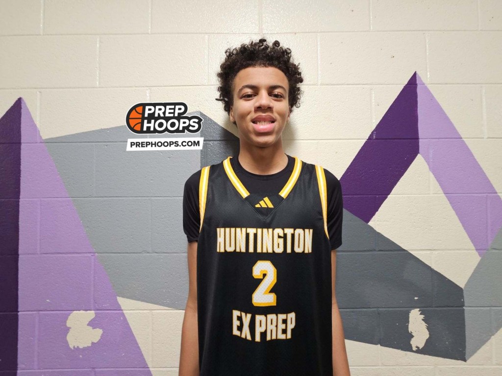 Updated 2025 West Virginia Rankings