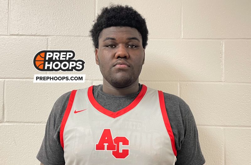 Nova Hoops Classic Junior Standouts