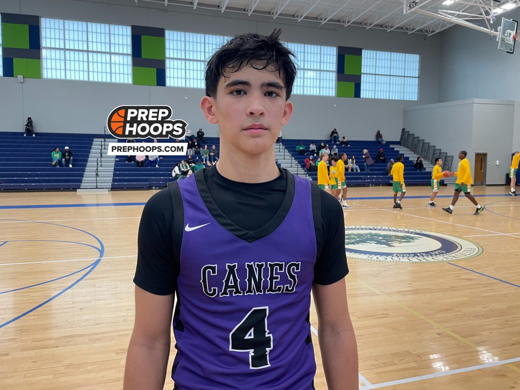 SCISA&amp;#8217;s Potential Breakout Prospects