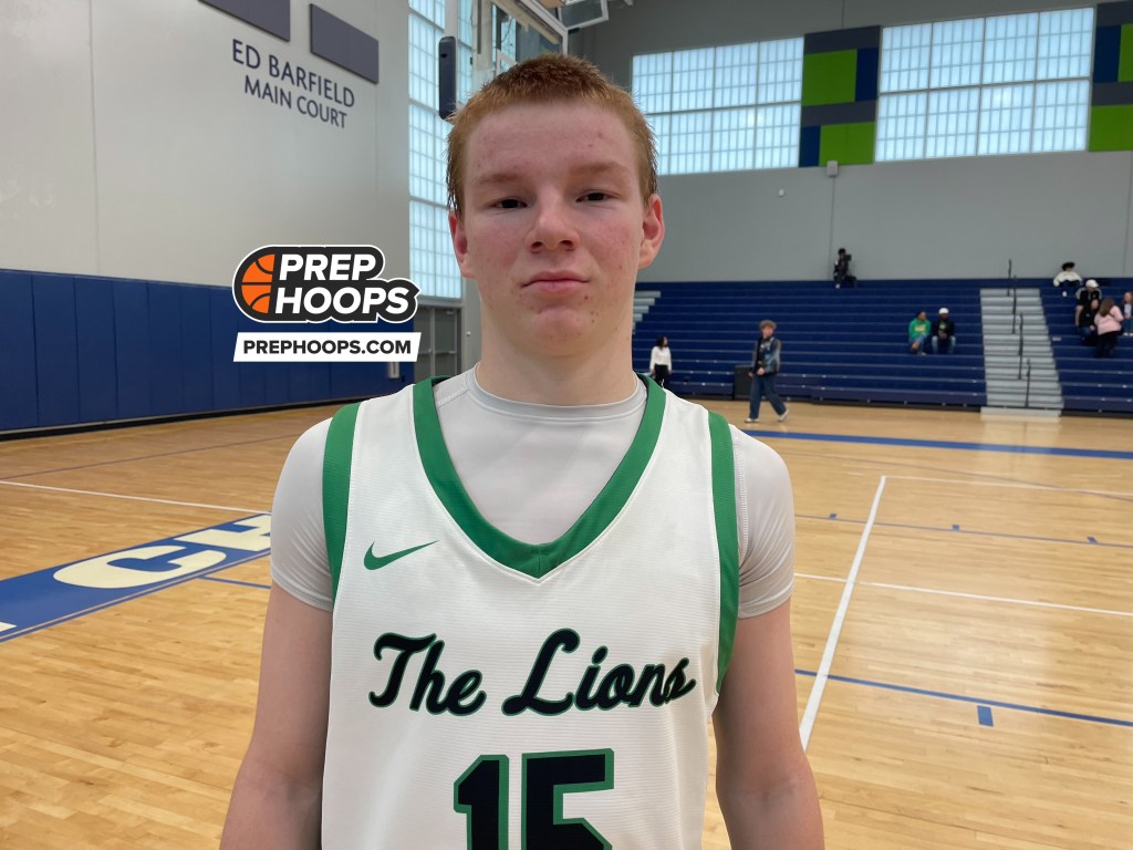 2028 Guards Outside of the Top 50 To Track