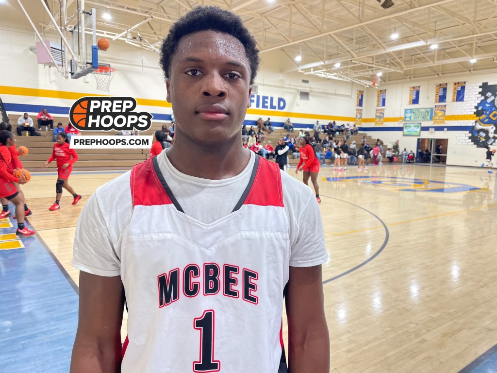 Lugoff Chevrolet GMC Buick Christmas Classic: Observations