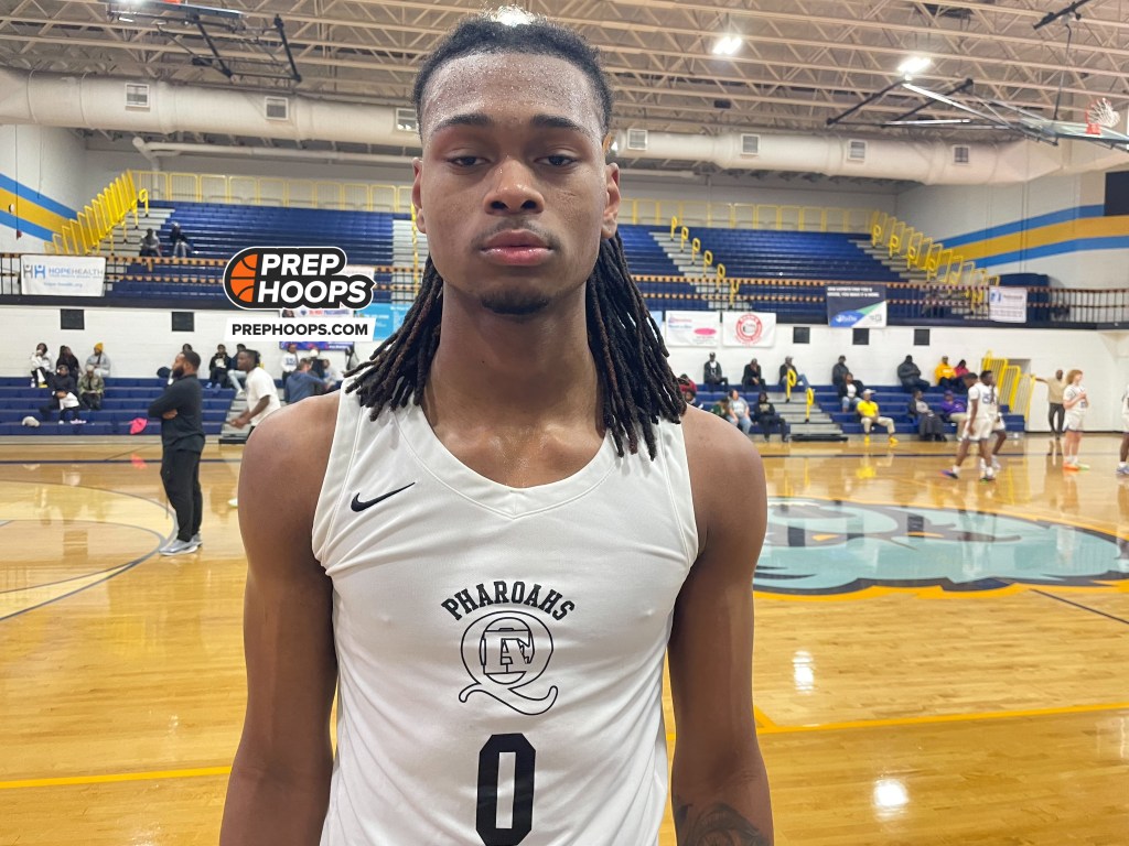 2027 Rankings Update: 5 Breakout Prospects Outside the Top 100