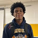 Main Event: Sunday Stock Risers