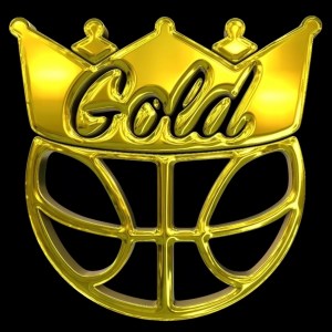 California Gold