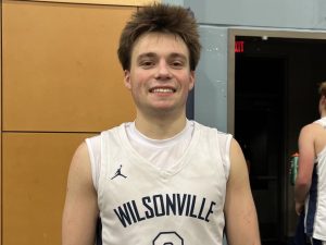 2024-25 5A Preview: All-State Teams &amp;amp; POY