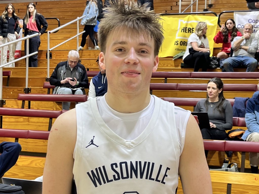 Capitol City Classic &amp;#8211; 2025 More Top Performers