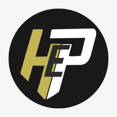 Huntington Prep: Player Reviews