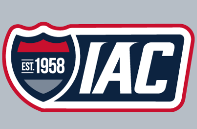 IAC Conference Preview: 1-3