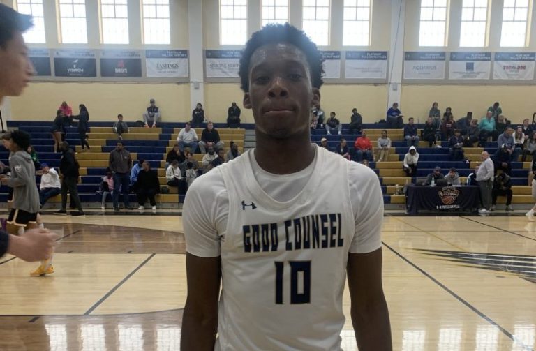 2025 Bullis Holiday Classic Watch List