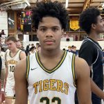 2026 Rankings Update: Numbers Six-Ten