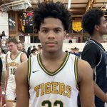 Midseason 2026 Mr. Basketball Preview