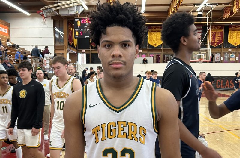 Midseason 2026 Mr. Basketball Preview