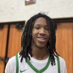 Ohio 2026 Division I Recruiting Update