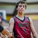 Kade Ohlhauser