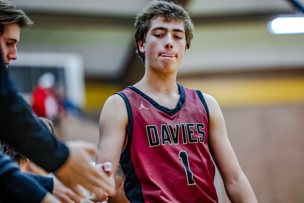 16 More Stock Risers: 2025 Ranks