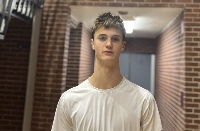 Beaver Area (PA)/Blackhawk Area (PA) Game Recap