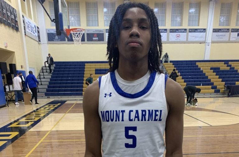 &#039;25 Rankings Update: Stock-Risers
