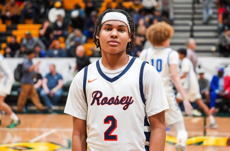 Classic at Damien Platinum Div.: Do-It-All Performers