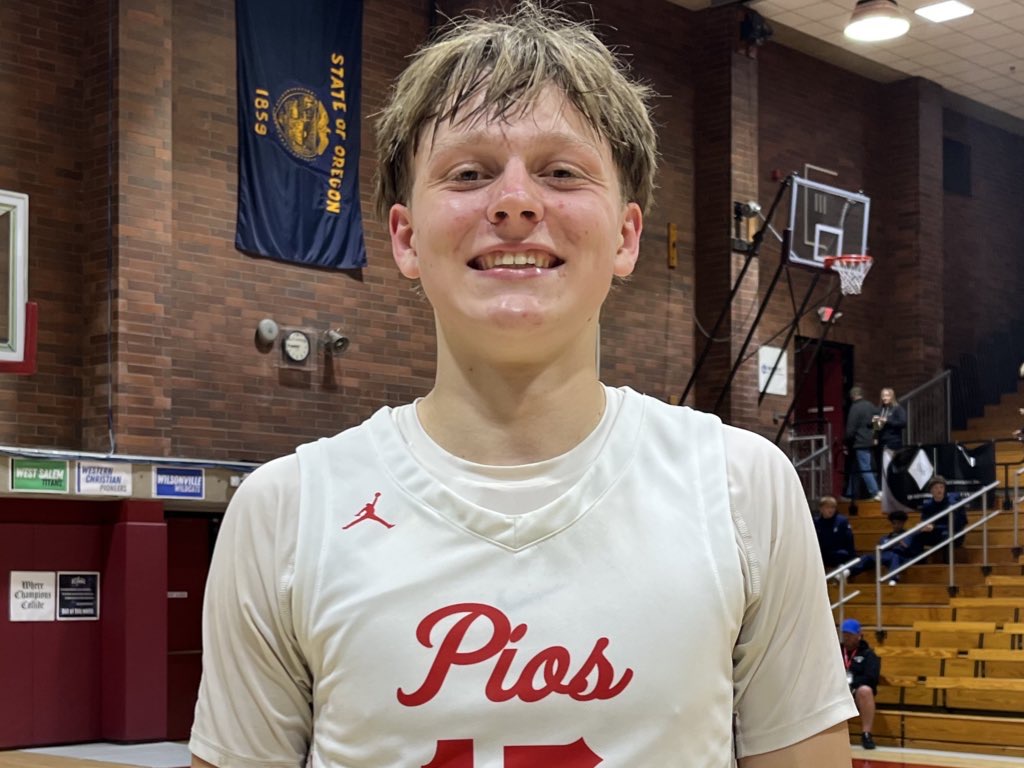 2025 Rankings Update &amp;#8211; Top Stock Risers
