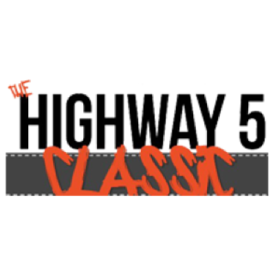 Highway 5 Classic: Standout Juniors